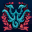 Pa'agrio's Emblem ID 1415