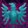 Pa'agrio's Fist ID 1416
