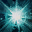 Aura Flash ID 1417