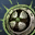 Enchanter Ability - Barrier ID 655