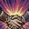 Day of Doom Lv. 1