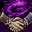 Gehenna ID 1423
