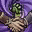 Anti-Summoning Field ID 1424