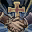 Purification Field ID 1425