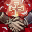 Miracle ID 1426