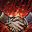 Flames of Invincibility ID 1427