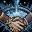 Mass Recharge ID 1428