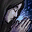 Invocation ID 1430