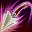Fallen Arrow ID 1431
