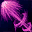 Abyssal Blaze ID 1433