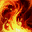 Dark Explosion ID 1434
