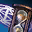 Death Mark ID 1435