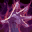 Soul of Pain ID 1436