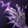 Dark Flame ID 1437