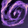 Annihilation Circle ID 1438