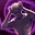 Curse of Divinity ID 1439