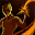 Steal Divinity ID 1440