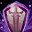 Protection from Darkness ID 1442