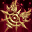 Pride of Kamael ID 1444