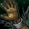 Shadow Bind ID 1446