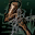 Voice Bind ID 1447