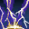 Chain Lightning ID 1450