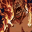 Count of Fire ID 1452
