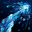 Ice Vortex Crusher ID 1453