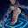 Diamond Dust ID 1454