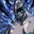 Throne of Ice ID 1455