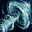 Wind Vortex Slug ID 1456