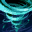 Throne of Wind ID 1458