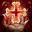 Divine Power ID 1459