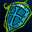 Chant of Protection ID 1461