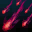 Meteor ID 1467