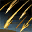 Star Fall ID 1468