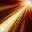 Death Beam ID 1471
