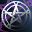 Erase Mark ID 1475