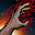 Vampiric Impulse ID 1477