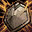 Protection Instinct ID 1478
