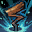 Magic Impulse ID 1479