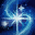 Soul Harmony ID 1480