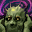 Oblivion ID 1481