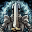 Hurricane Armor ID 1494