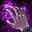Vampiric Mist ID 1495