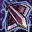Improved Combat ID 1499