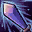Improved Critical Attack ID 1502