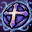 Improved Shield Defense ID 1503