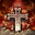 Sublime Self-Sacrifice ID 1505