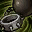 Throne Root ID 1508